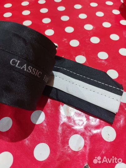 Корсажная лента 11 метров