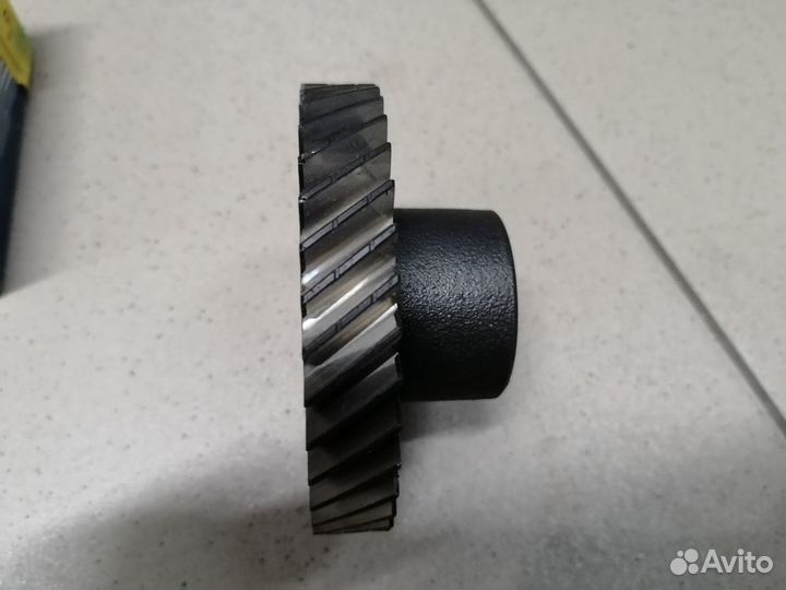 Шестерня 3 передачи Хендай Киа. Оригинал