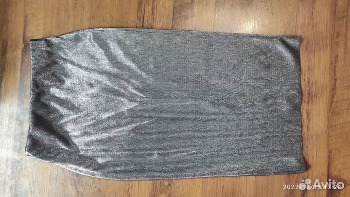 Платье нарядное