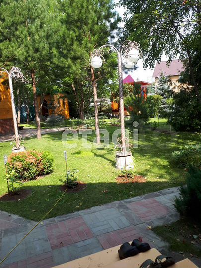 Дача 60 м² на участке 10,1 сот.