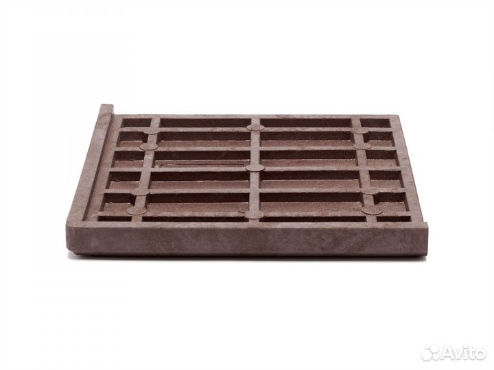 Плитка для ступенек