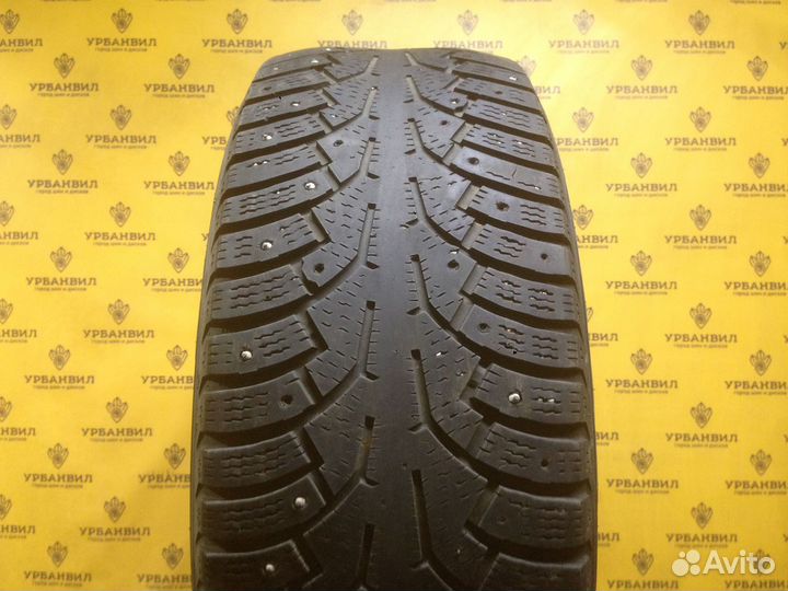 Nokian Tyres Nordman 5 225/55 R17 101T