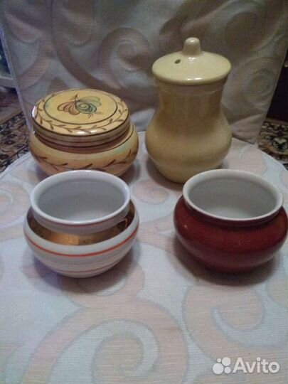 Посуда, нужные вещи для кухни