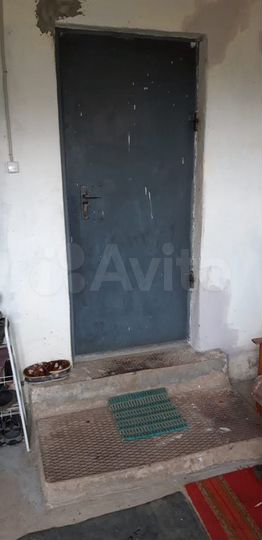 Участок 10 сот. (СНТ, ДНП)