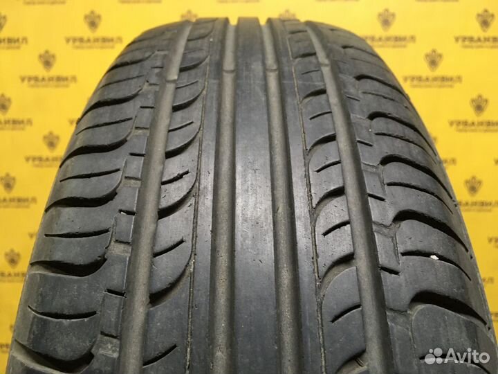 Hankook Optimo K415 185/65 R15 88H
