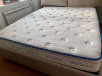 Матрас mediflex sleep control 180x200