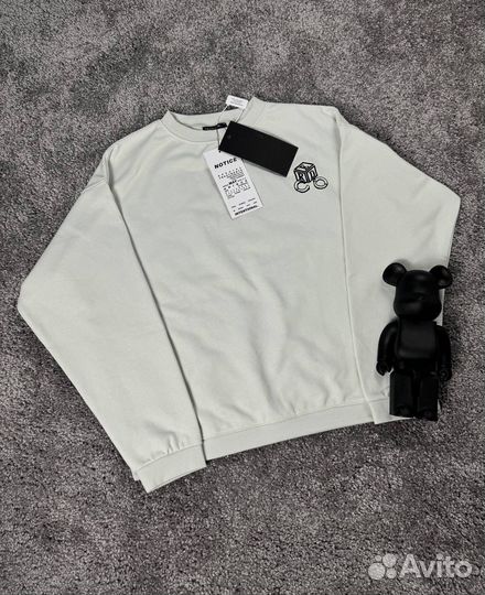 Свитшот ERD america