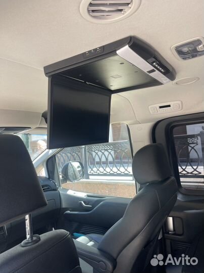 Трансфер,межгород,зоотакси,минивен,такси