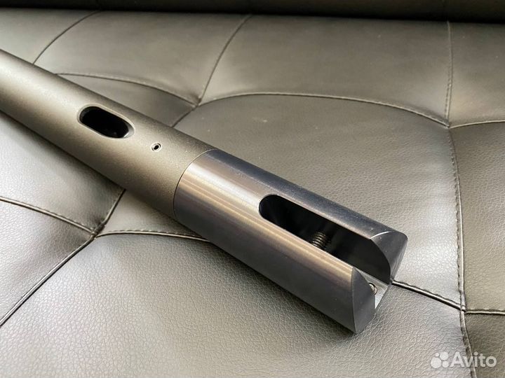 Рулевая палка Kugoo G1 Dualtron