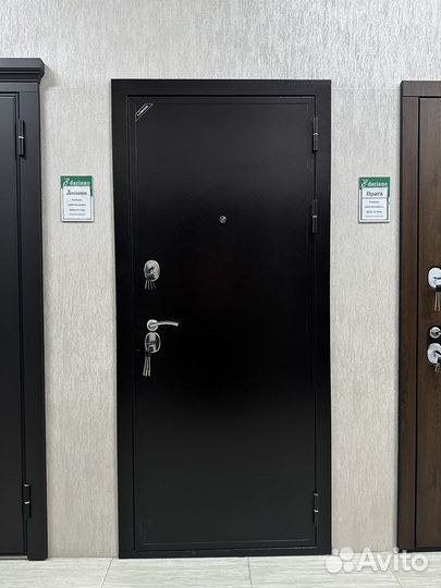 Двери входные, йорах, выбор, рассрочка, доставка