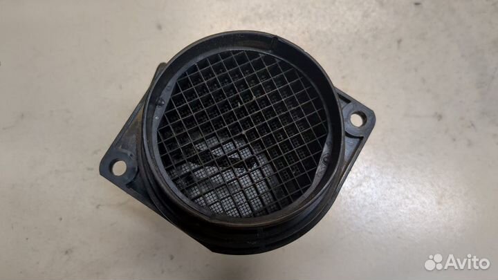 Измеритель потока воздуха Renault Espace 4 2002, 2