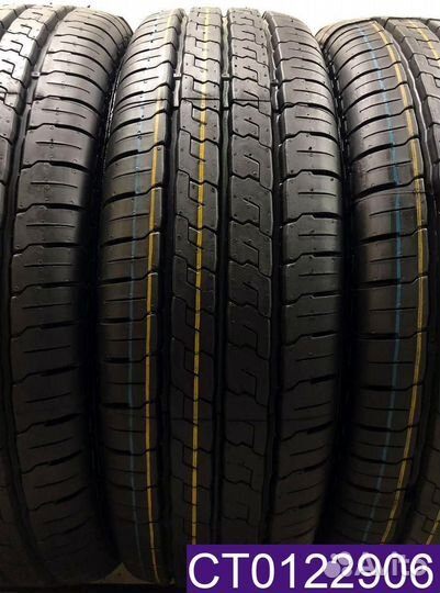 КАМА Trace (НК-135) 215/75 R16C R