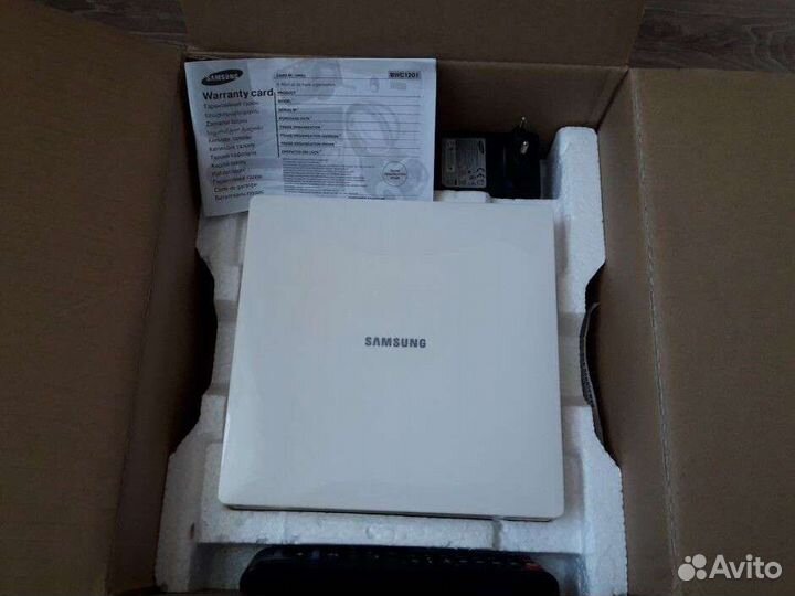 Обмен. Smart 3D Bluray samsung