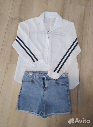 Пакетом 46-48