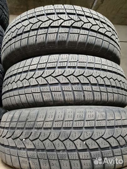 Kormoran SnowPro 195/65 R15 95T