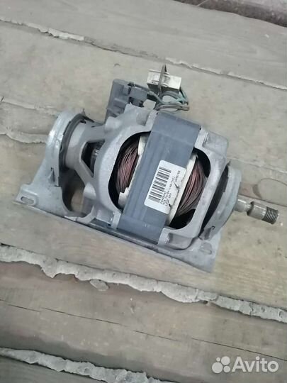 Продам электромотор