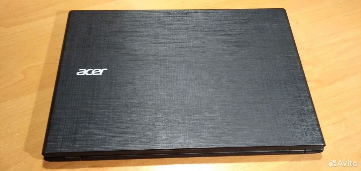 Acer Extensa 2520g N15Q1