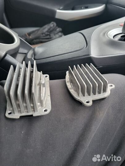 2023 Калеос блок фары LED лед koleos 2 Koleos