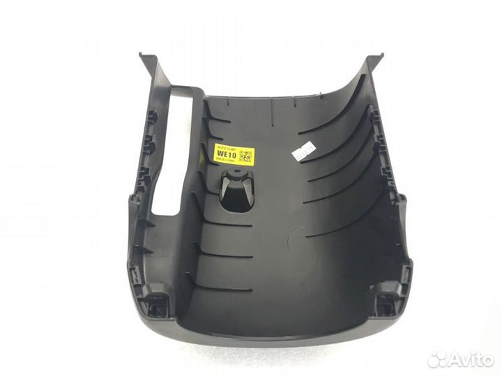 Кожух рулевой колонки Kia K5 2021