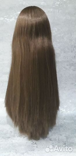 Кукла Кэрол рапунцель Паола Рейна