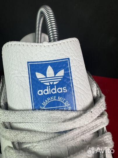 Кроссовки adidas samba оригинал