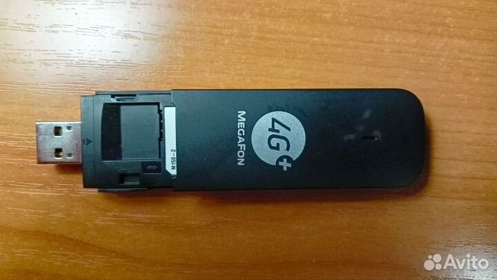 Комплект 4g интернета дачи\дома (антенна+модем)