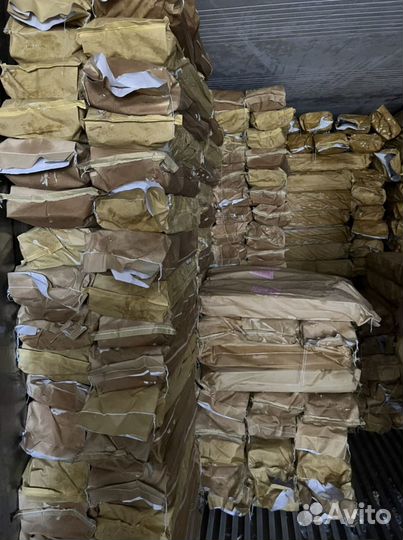 Свежая рыба:бычек, селедка, камбала