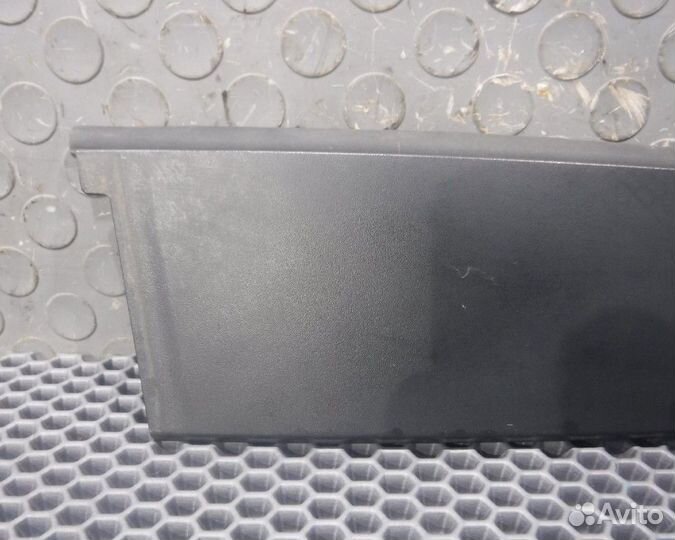 Eclipse Cross Накладка двери задней левой