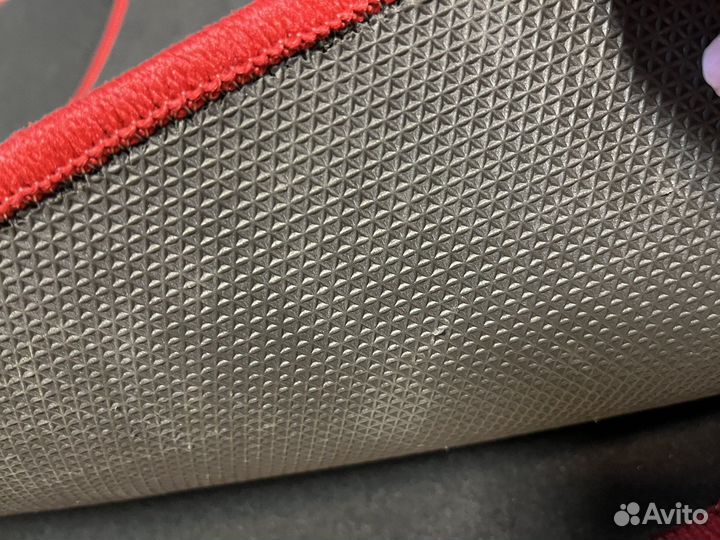 Передние ковры для Додж Караван взесезонные