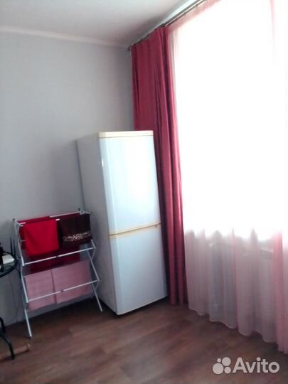 Холодильник Samsung no frost бу