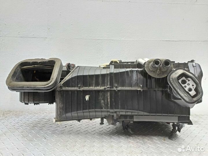 Корпус отопителя (печки) Audi Q5 8R 8K1820005AK