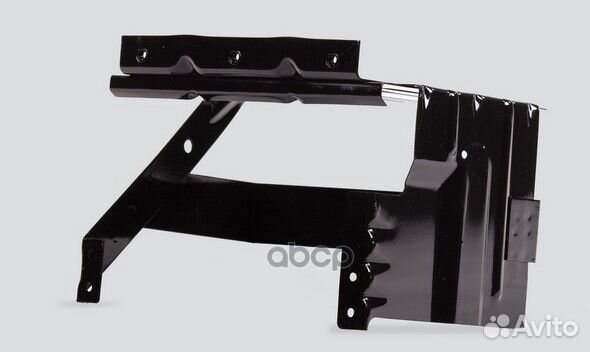 Аккумуляторная батарея 315100370308200 UAZ