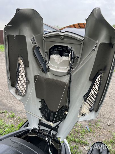 RS Viking Professional