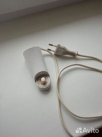 Зубная щетка oral b