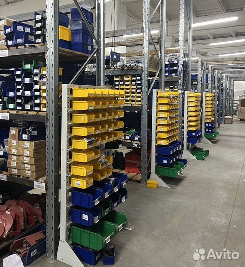 744Р-34.00.095 Палец птз