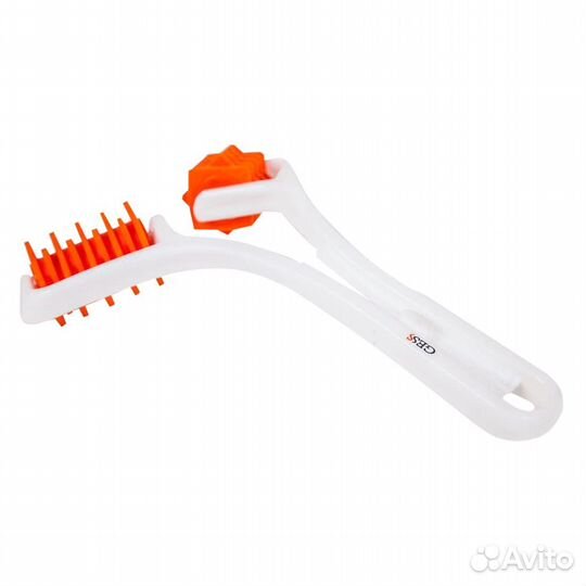 Body Sculptor антицеллюлитный массажер для тела