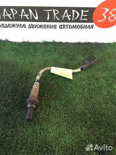 Датчик кислородный Toyota camry 2GR-FE