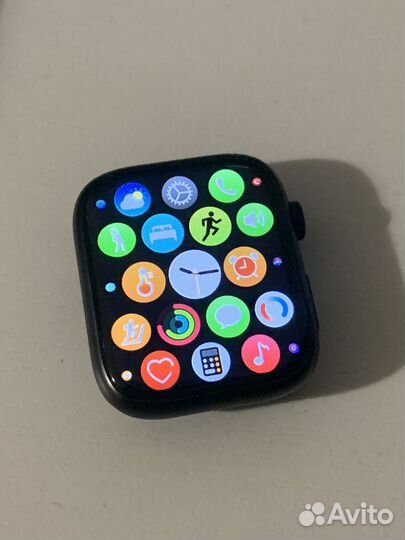 Smart Watch x8 pro