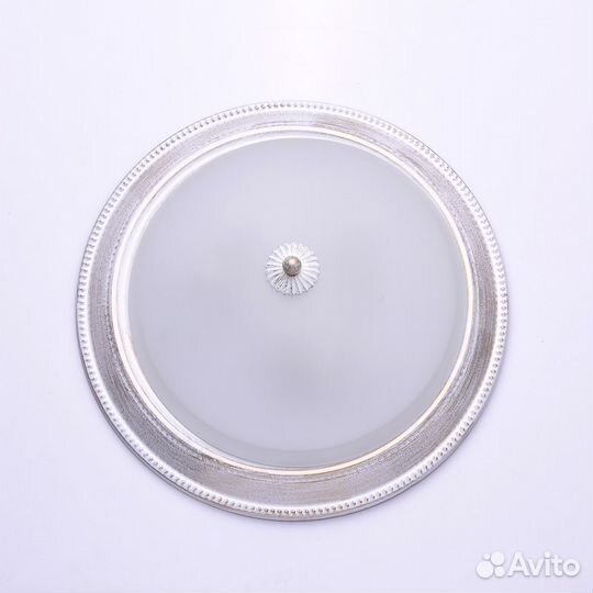 Светильник потолочный Ариадна бренда MW-light бу