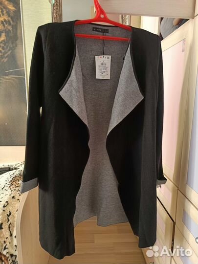 Кардиган mohito