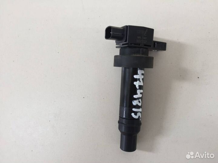 Катушка зажигания Hyundai Solaris 2010-2017