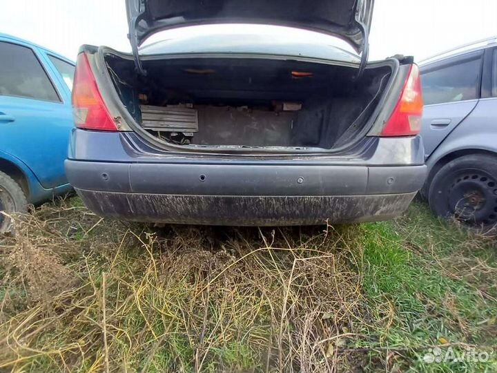 Авторазбор Toyota prius разборка