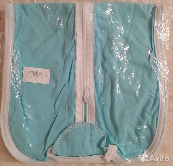 Боди для девочки и мальчиков