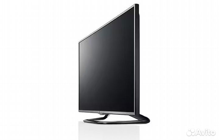 Телевизор LG 32 диагональ/100гц/IPS