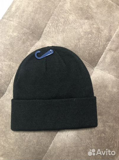 Шапка детская T H