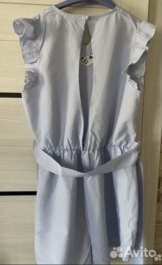 Женские вещи пакетом