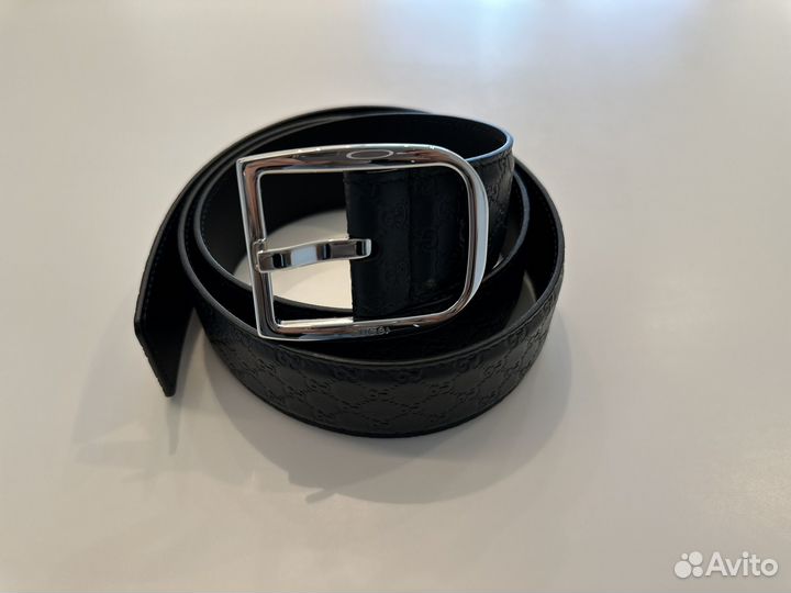 Ремень gucci женский оригинал