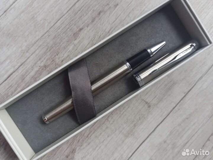 Ручка-роллер Parker IM