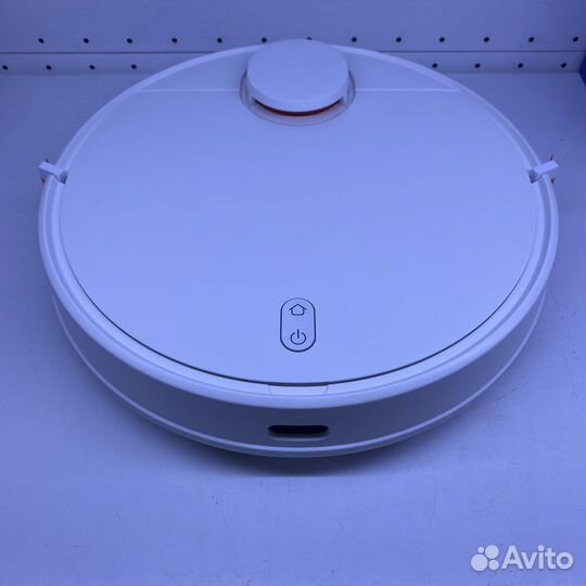 Робот пылесос Xiaomi Mi 3c