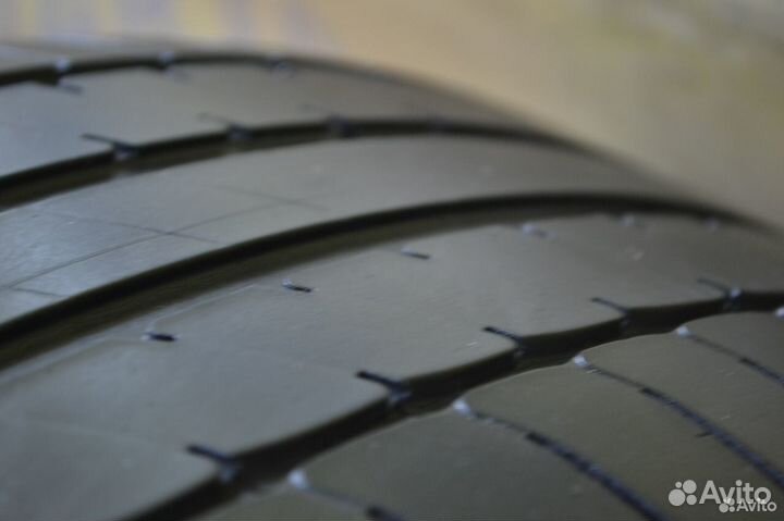 Michelin Primacy HP 225/50 R17